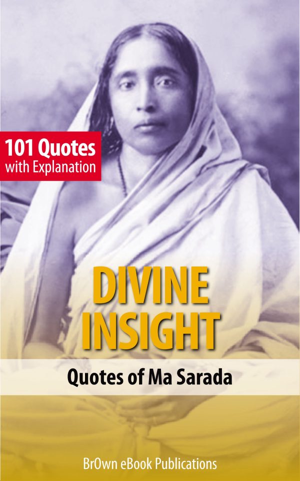 Divine insight